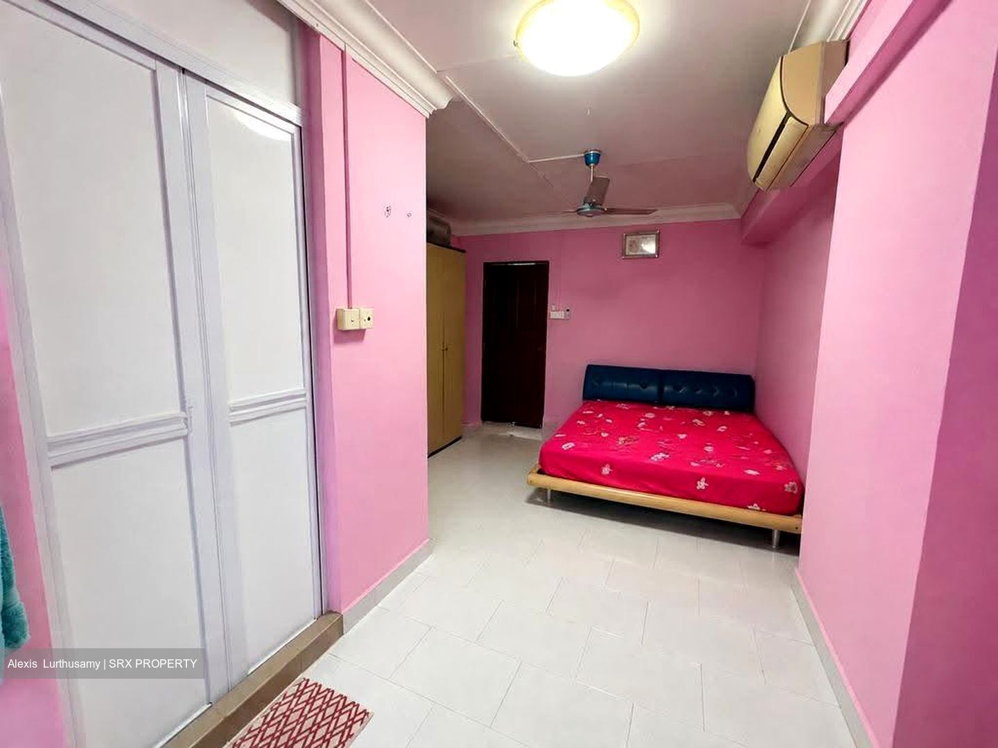 Blk 406 Keat Hong Laurel (Choa Chu Kang), HDB 4 Rooms #626834361